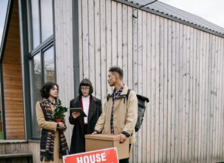 Three Times The Rent Law: What It Means For Your Lease Agreement