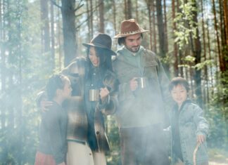 Brother In Law Meaning: Unlock The Secrets of Family Connections