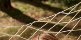 Brother-in-Law: Unlock Secrets to a Stronger Family Bond Today!