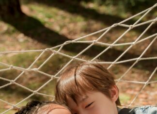 Brother-in-Law: Unlock Secrets to a Stronger Family Bond Today!