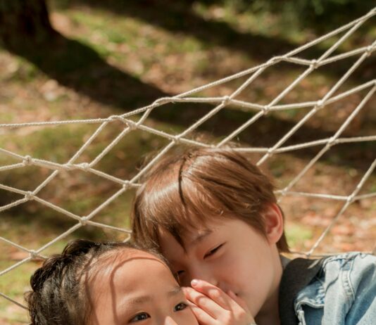 Brother-in-Law: Unlock Secrets to a Stronger Family Bond Today!