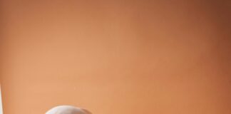 Katrina Law Nude: Discover the Stunning Beauty Behind the Scenes