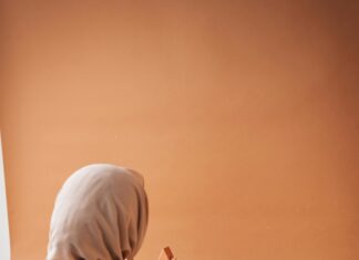 Katrina Law Nude: Discover the Stunning Beauty Behind the Scenes