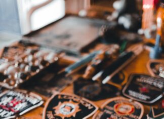 Law And Order Toronto: Discover The City’s Crime-Fighting Secrets