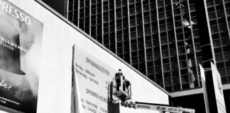 Labor Law Poster: Are You Compliant With Essential Regulations?