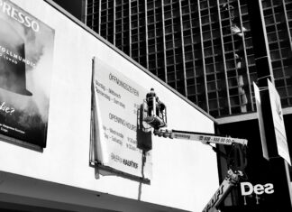 Labor Law Poster: Are You Compliant With Essential Regulations?