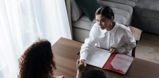 Transactional Law: Unlock Secrets to Successful Business Deals