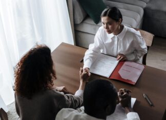 Transactional Law: Unlock Secrets to Successful Business Deals