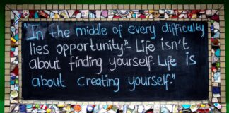 Mosaic Law: What Surprising Lessons Can We Learn Today?