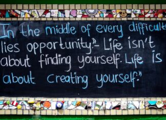 Mosaic Law: What Surprising Lessons Can We Learn Today?