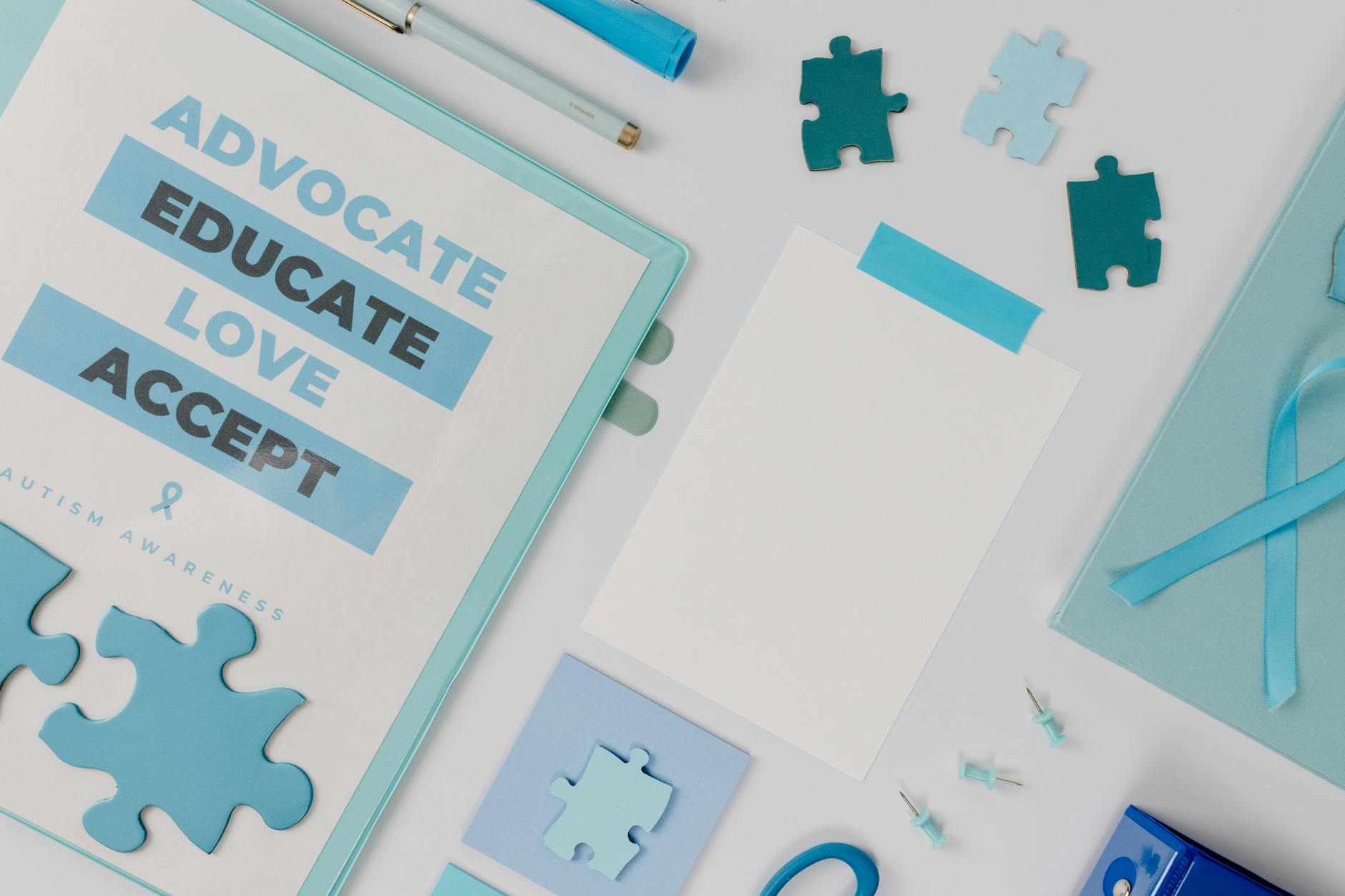 Advocating for Future Mental Health Policies