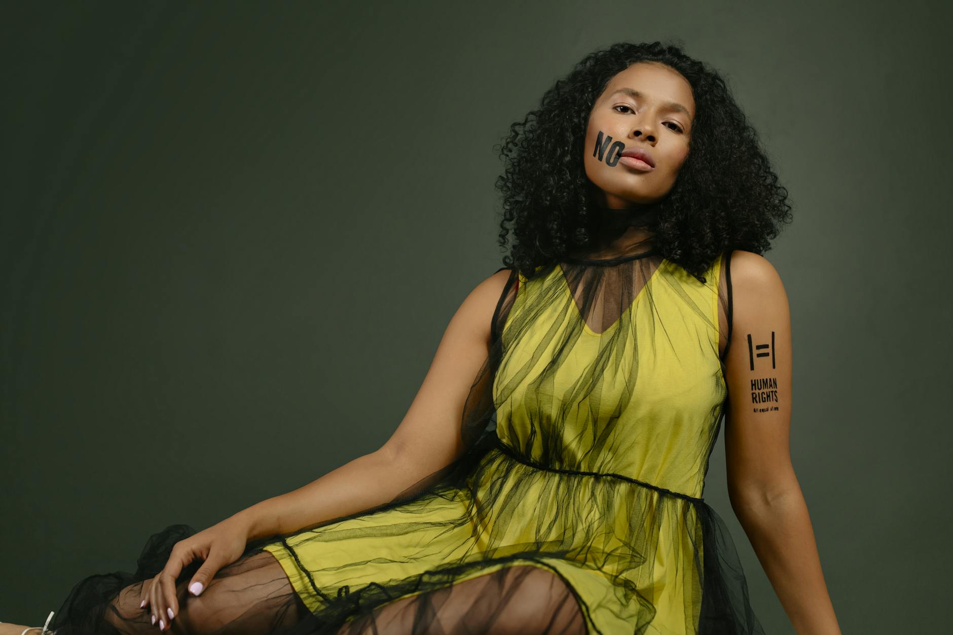 Advocating for Policy Changes and Training