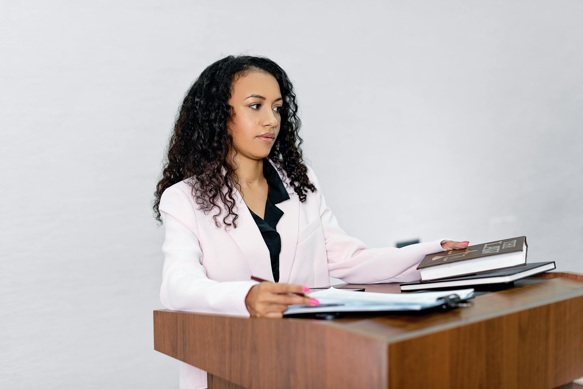 Advocating for Stronger Parental Involvement Laws