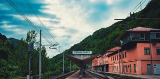 Study: 60% of Home Invasions Involve Known Individuals