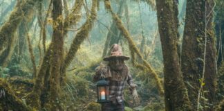 Study Reveals 72% Fear Strangers More Than Known Offenders