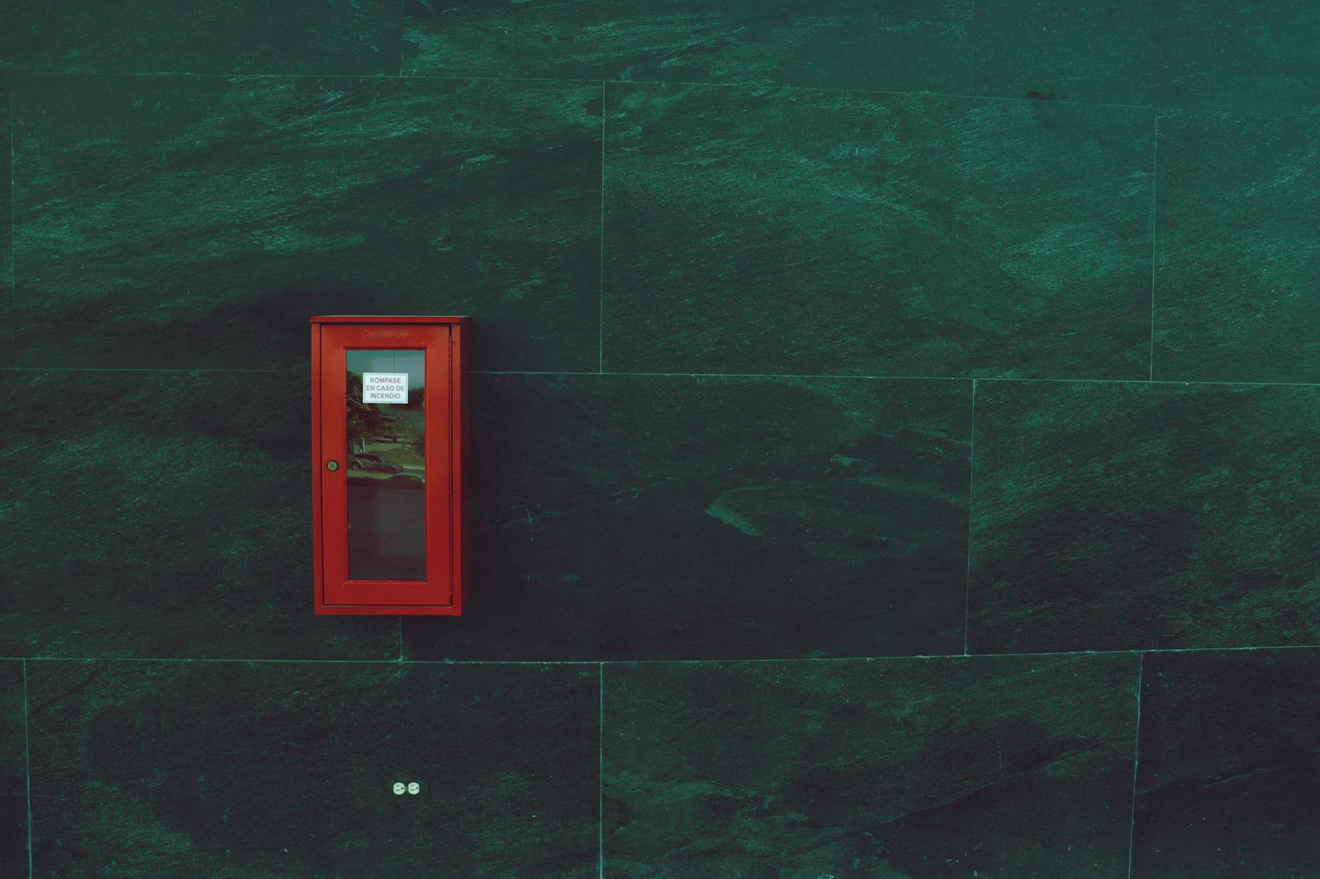 Balancing Rights and Safety in Domestic Cases