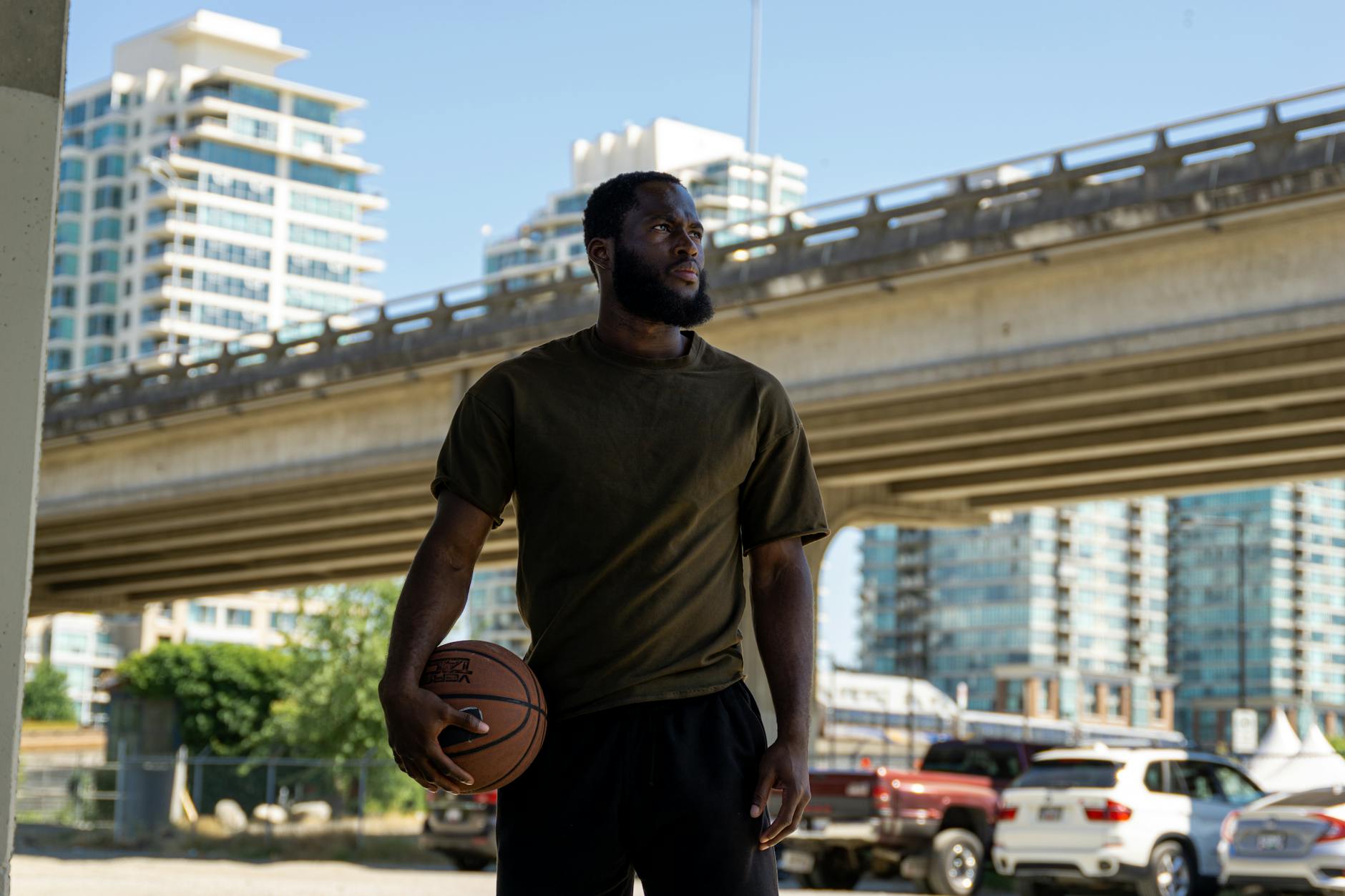 Balancing Security and Individual Freedoms