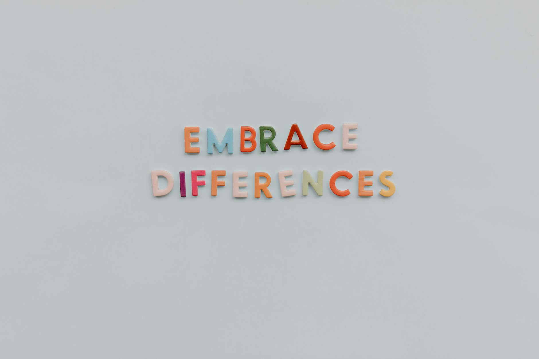 Building Community Awareness and Support