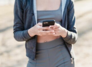 Courts Increasingly Accept Online Messages as Legal Evidence