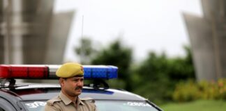 Police Jurisdiction Laws: 5 Key Cases Explained