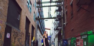 Can Police Be Held Liable for Failing to Act in 3 Key Cases?