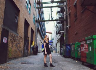 New Lawsuit Challenges Police Officers’ Personal Liability