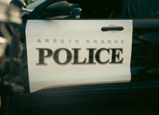 Under What Conditions Can Police Force Entry Into Homes?