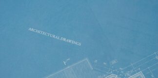 Prosecutors Dismiss 20% of Cases Annually Before Trial