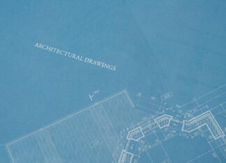 Prosecutors Dismiss 20% of Cases Annually Before Trial