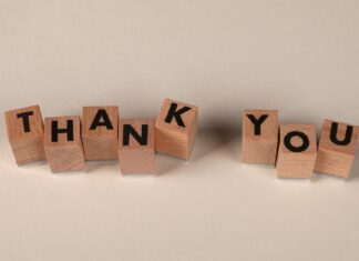 Police Can Enter Without Consent in These 3 Cases