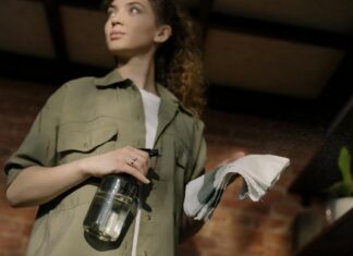 New Law Lets Police Hold Seized Property for 180 Days