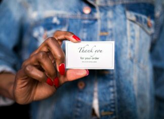 Police Can Order You to Leave Areas Under 100 Square Meters