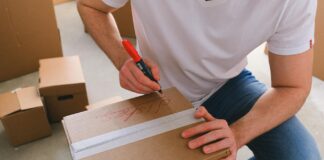 Understanding Police Authority: When Officers Can Remove You From Property