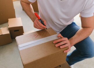 Understanding Police Authority: When Officers Can Remove You From Property