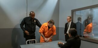 Understanding Your Rights: 3 Legal Scenarios for Security Detention