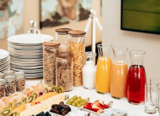 Online Jokes Land 3 People in Legal Trouble This Year