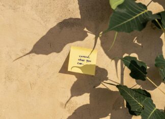 Understanding Your Rights: 3 Scenarios Where Arrest Without Charges Can Happen