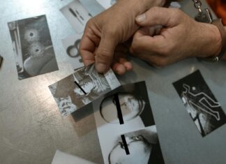 Attempted Crime Charges: 5 Key Legal Considerations