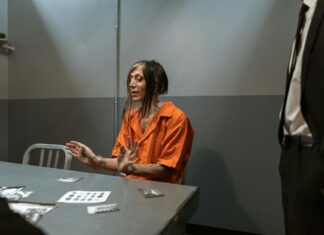 Understanding Your Rights: 3 Ways Charges Can Occur Without Arrest