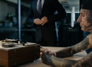 New California Law Expunges 1 Million Old Convictions