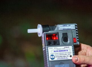 Know Your Rights: 3 Field Sobriety Test Facts