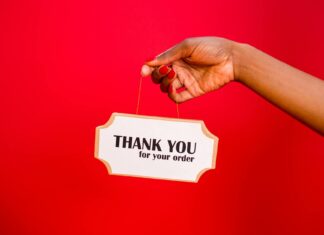 Your Rights: 5 Key Rules When Police Knock at Your Door