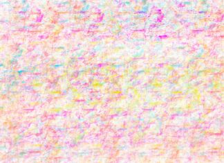 New Law Lets 1 in 3 Americans Request Stop Search Record Removal