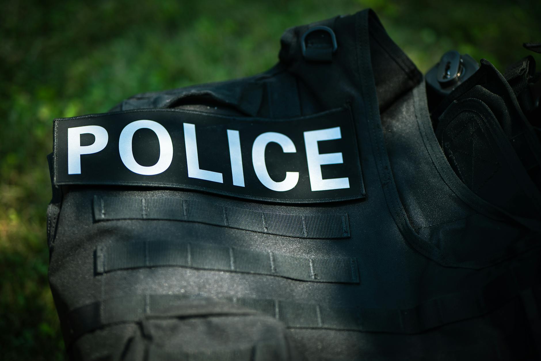 Challenges in Enforcement