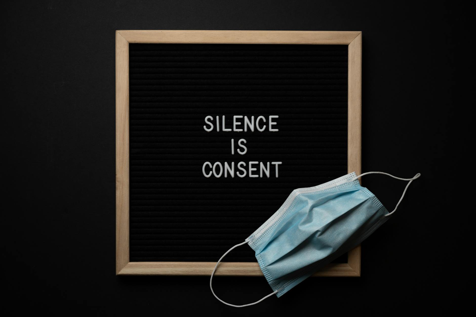 Challenges to the Right to Silence