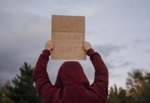 10 Essential Rights Every Citizen Must Know