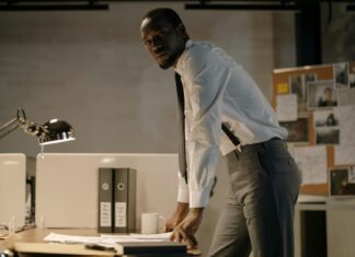 10 Everyday Actions That Could Land You in Legal Trouble