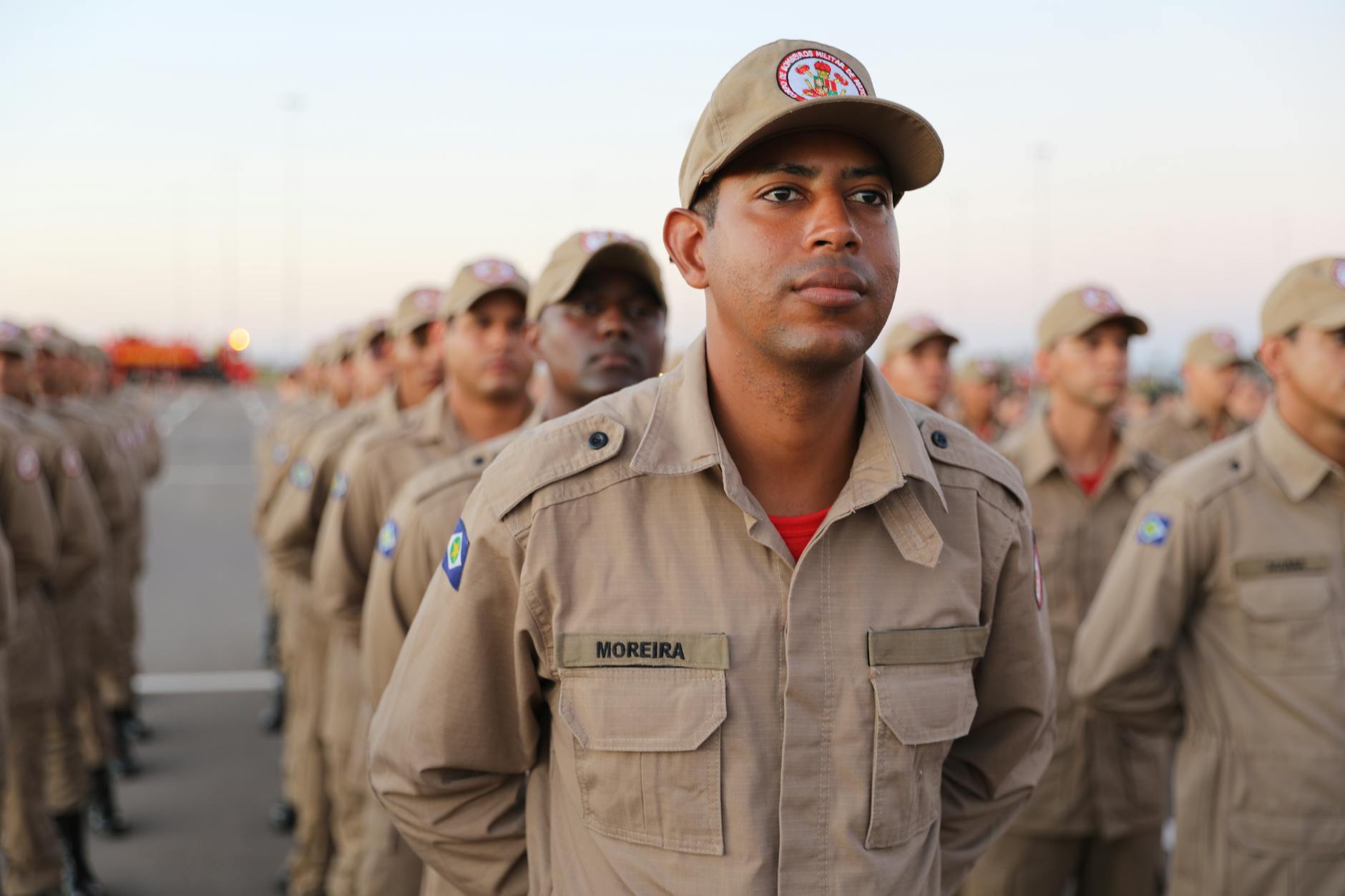 Common Disciplinary Actions Explained