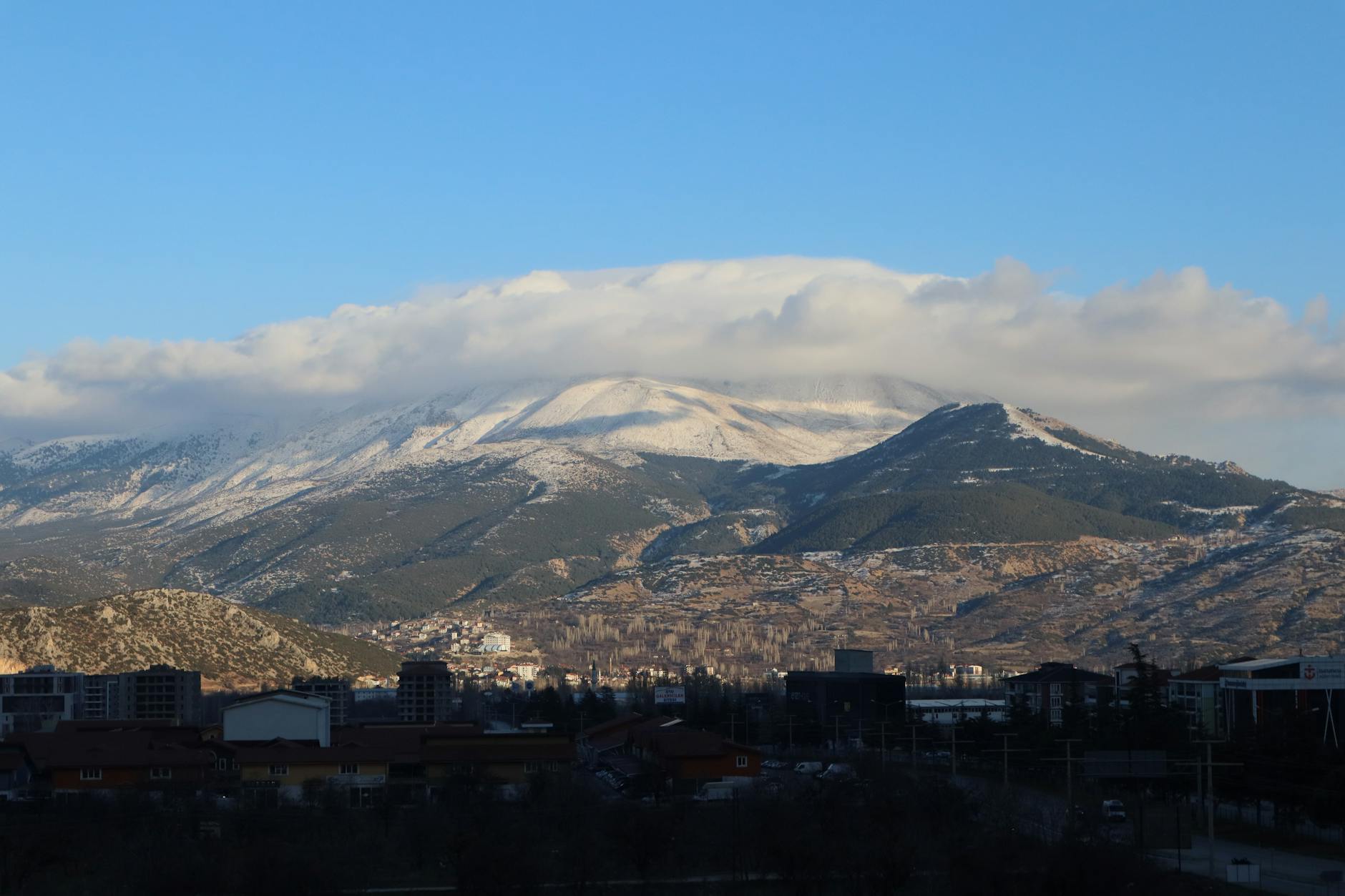 Common Methods Used to Intimidate Witnesses