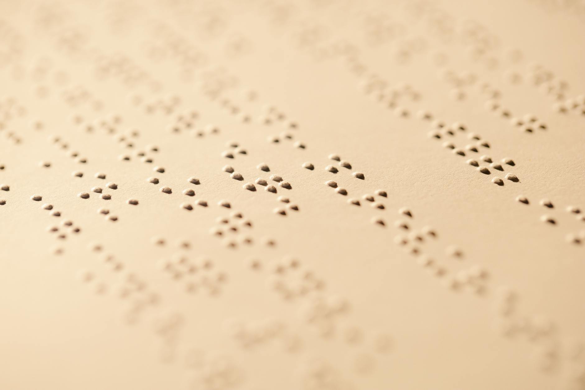 Common scenarios of non-compliance